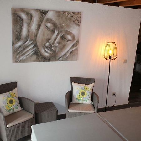 Serapicos House Bragança Kültér fotó