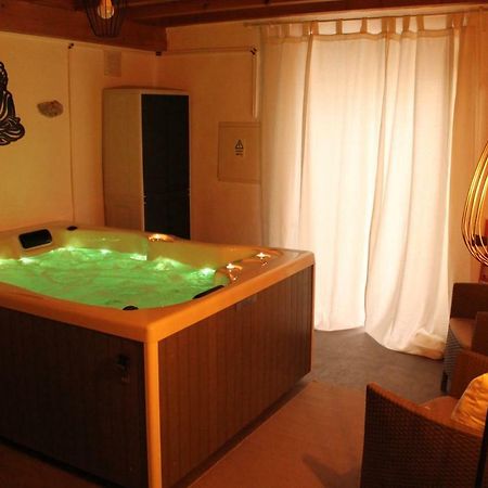Serapicos House Bragança Kültér fotó
