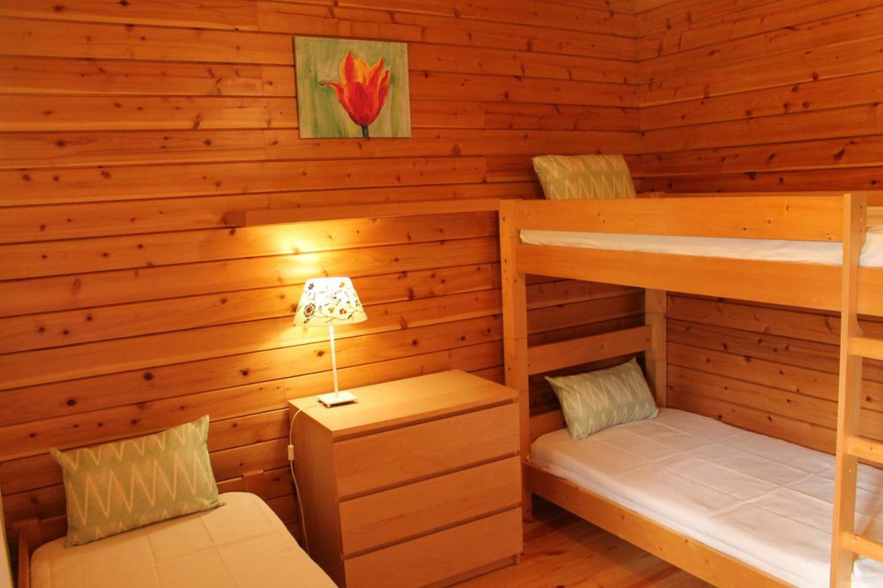 Serapicos House Bragança Kültér fotó