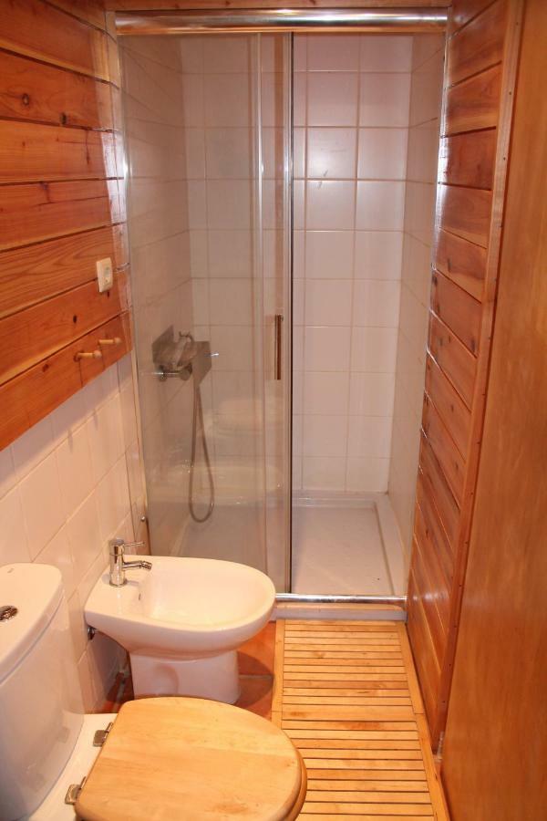 Serapicos House Bragança Kültér fotó