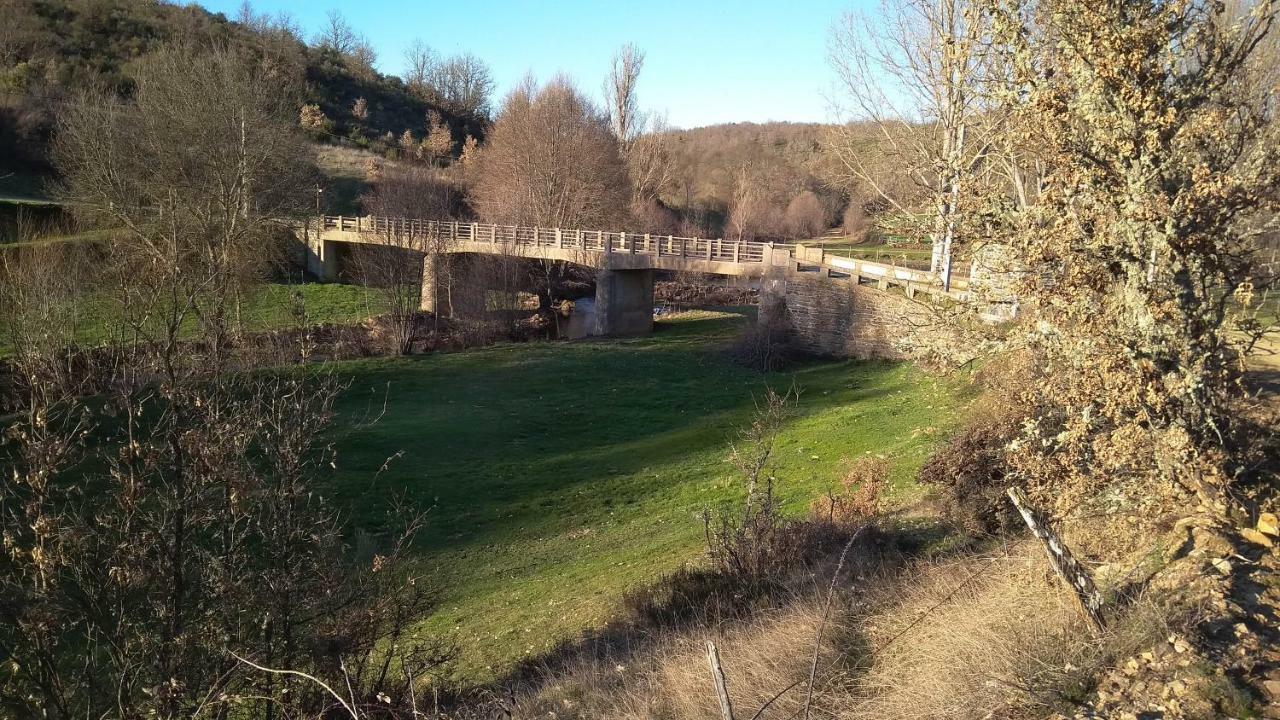 Serapicos House Bragança Kültér fotó